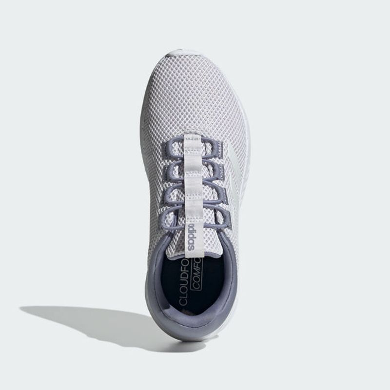 -ADIDAS-FTW-CLOUDFOAM-FEMALE