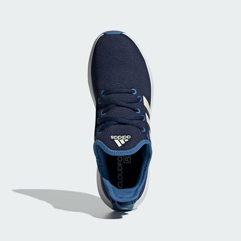 -ADIDAS-FTW-CLOUDFOAM-PURE-SPW-FEMALE