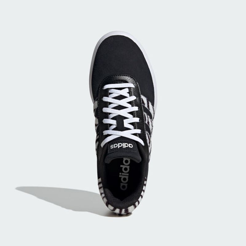 -ADIDAS-FTW-COURT-PLATFORM-FEMALE