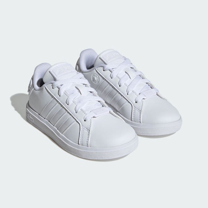 -ADIDAS-FTW-STAR-WARS-Grand-Cou