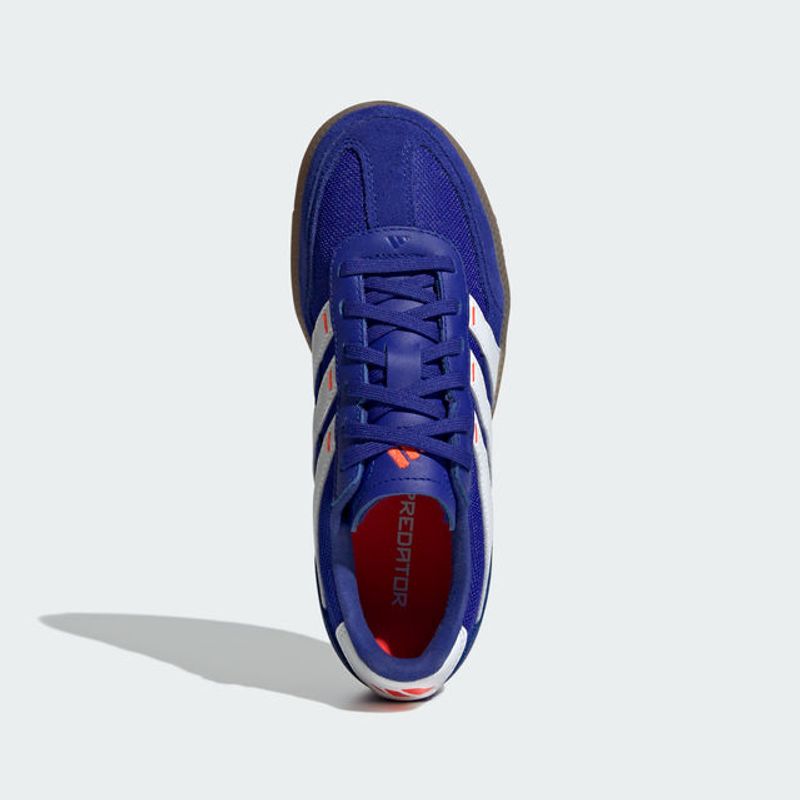 -ADIDAS-FTW-PREDATOR-FREESTYLE-MALE