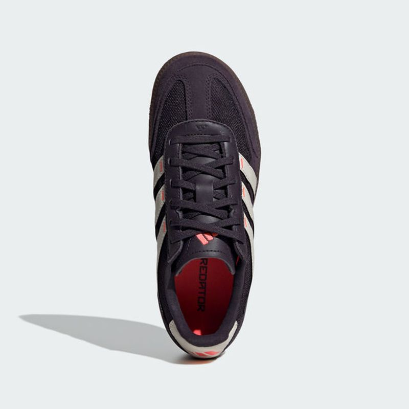 -ADIDAS-FTW-PREDATOR-FREESTYLE-KIDS