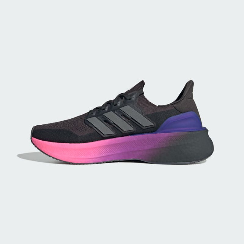 -ADIDAS-FTW-ULTRABOOST-5-MALE