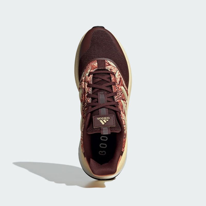 -ADIDAS-FTW-X_PLRPHASE-WOMEN