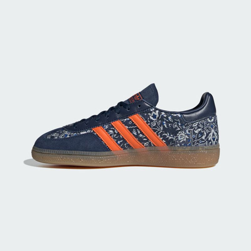 -ADIDAS-FTW-HANDBALL-SPEZIAL-FEMALE