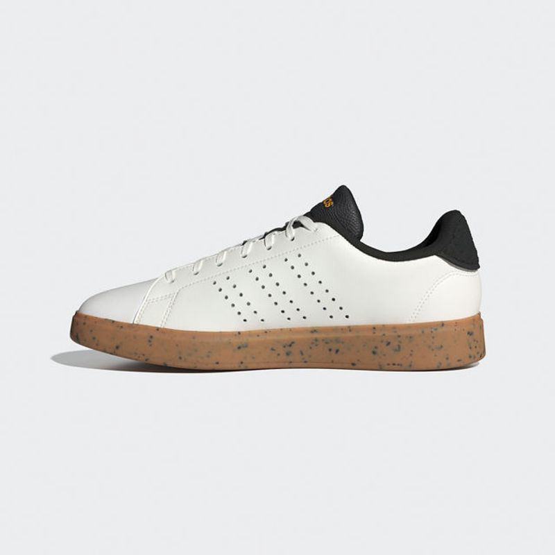 -ADIDAS-FTW-ADVANTAGE-2.0-MEN