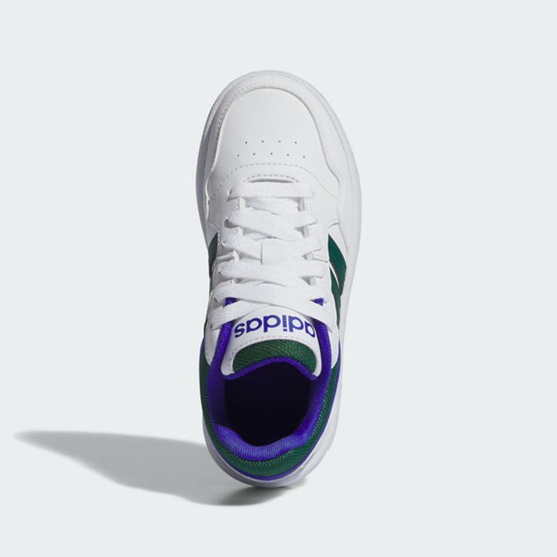 -ADIDAS-FTW-HOOPS-KIDS