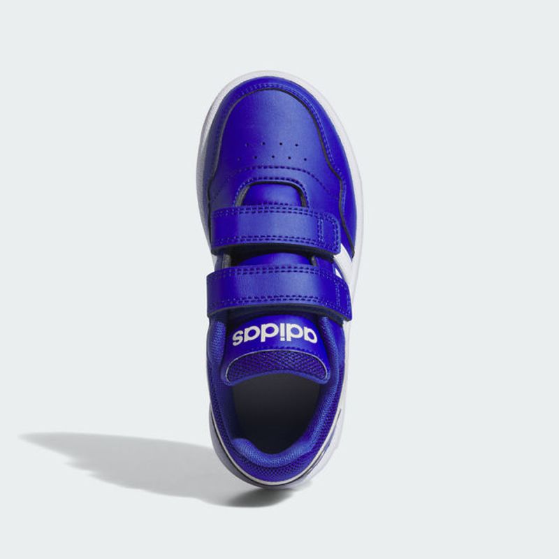 -ADIDAS-FTW-HOOPS-3.0-CF-C-UNISEX
