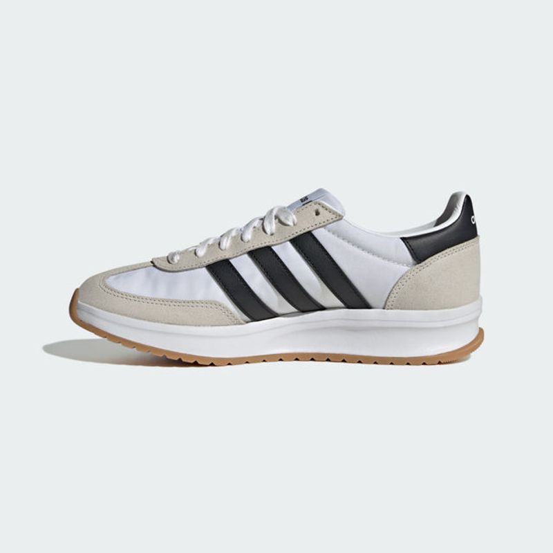 -ADIDAS-FTW-RUN-70S-MALE