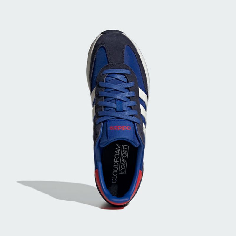 -ADIDAS-FTW-RUN-70S-MALE