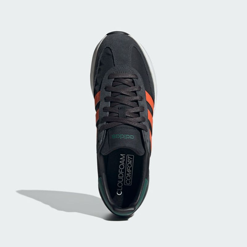 -ADIDAS-FTW-RUN-70S-MALE