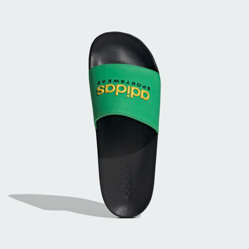 -ADIDAS-FTW-ADILETTE-SHOWE-MALE