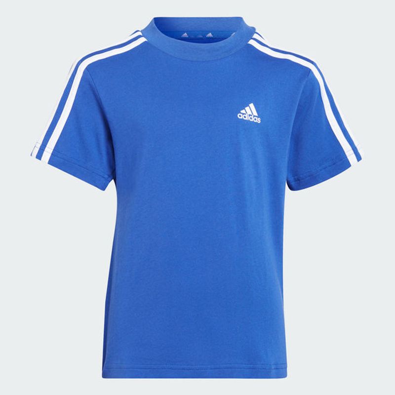 -ADIDAS-APP-LK-3S-CO-T-SET-UNISEX
