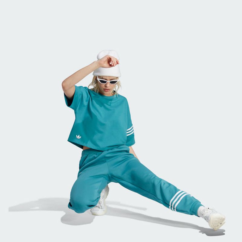 -ADIDAS-APP-JOGGERS-FEMALE