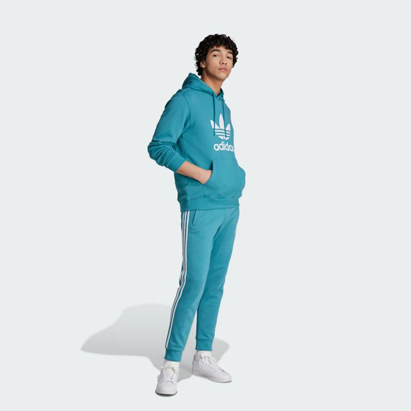 -ADIDAS-APP-3-STRIPES-PANT-MALE