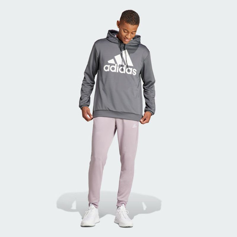 -ADIDAS-APP-M-FT-HD-TS-MALE