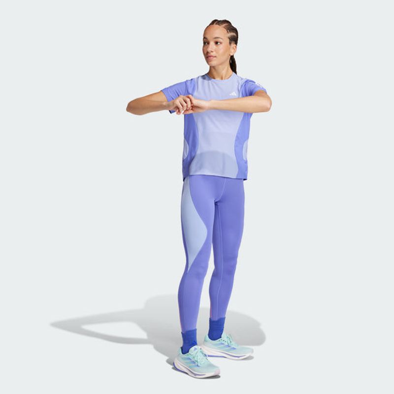 -ADIDAS-APP-OWN-THE-RUN-BASE-FEMALE