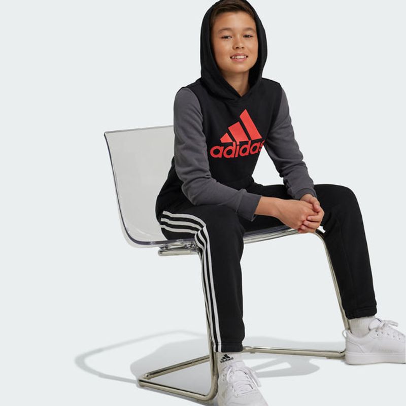 -ADIDAS-APP-ESSENTIALS-JUNIOR