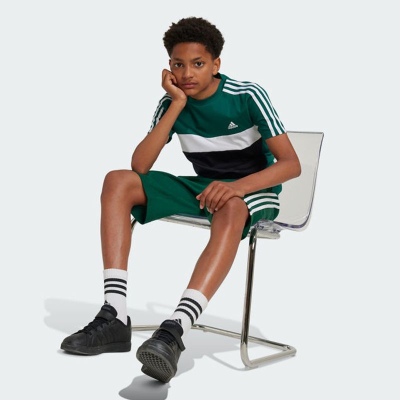 -ADIDAS-APP-ESSENTIALS-SEASONAL-JUNIOR