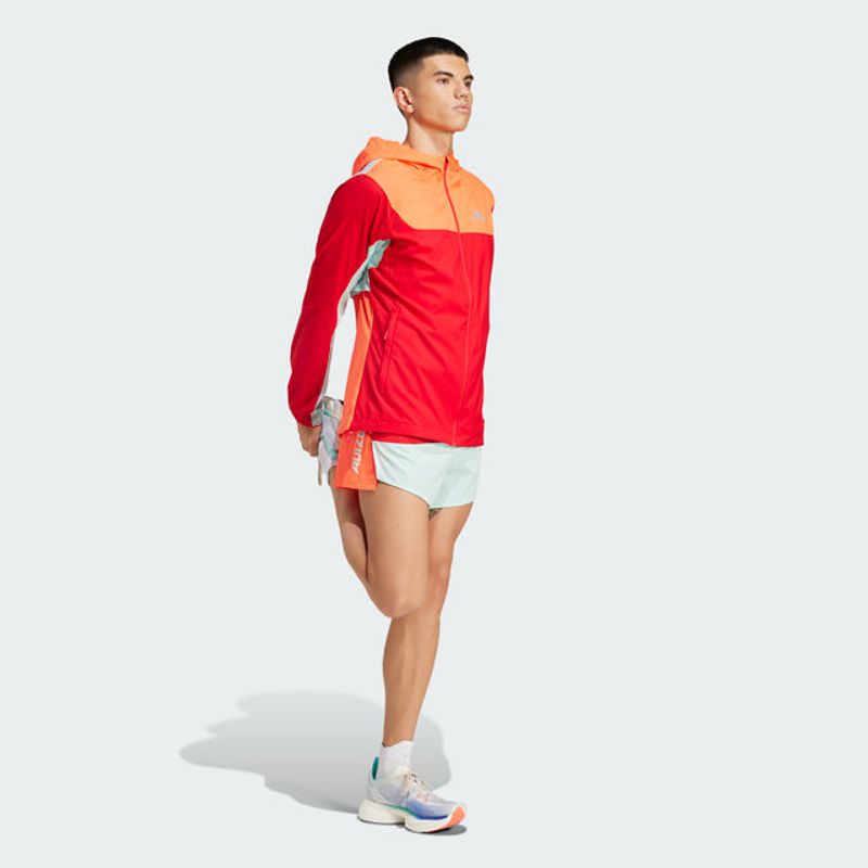 -ADIDAS-APP-ADIZERO-SEASONAL-MALE