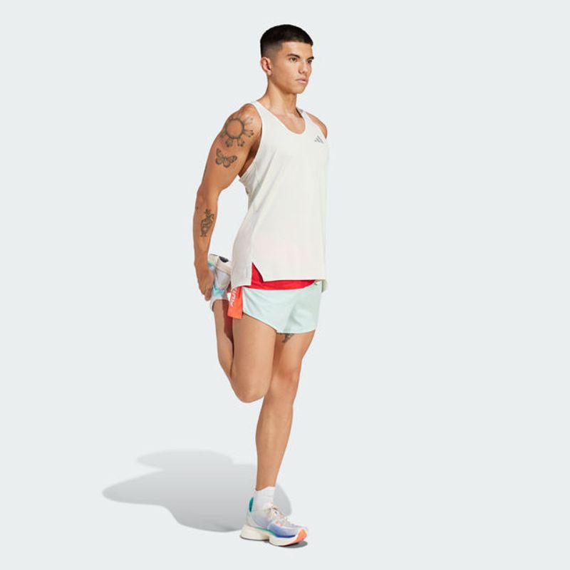 -ADIDAS-APP-ADIZERO-SEASONAL-MALE