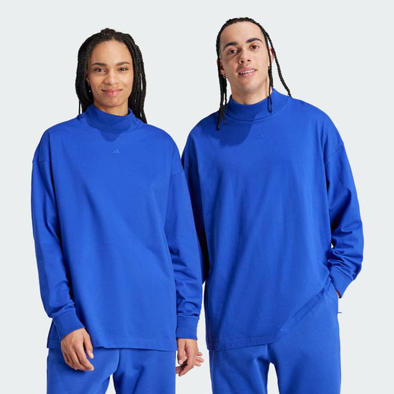 -ADIDAS-APP-ONE-BB-UNISEX