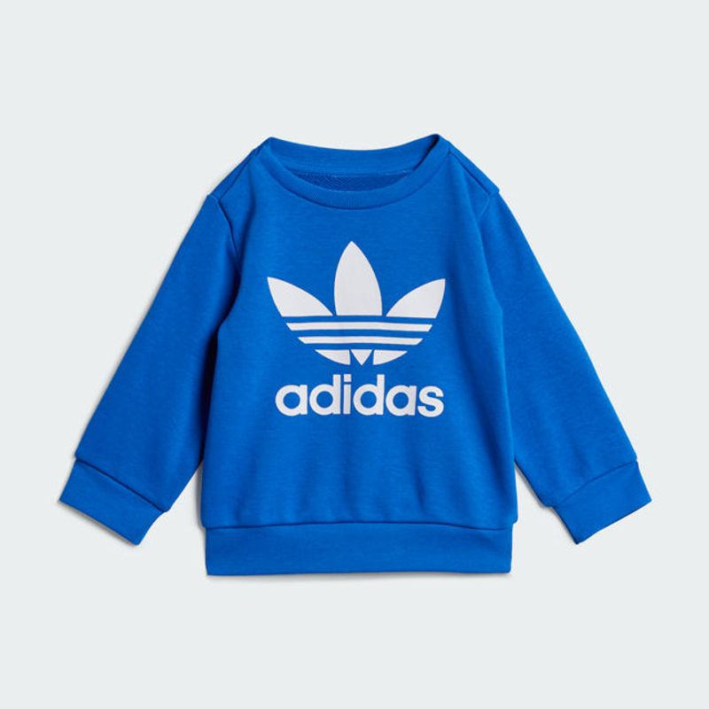 -ADIDAS-APP-ADICOLOR-UNISEX