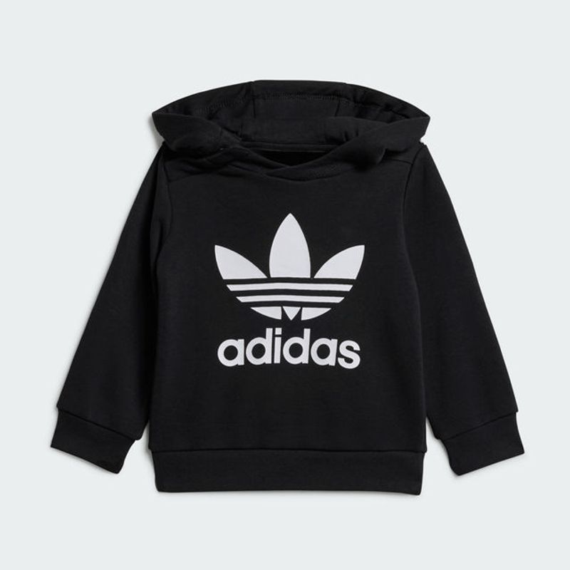 -ADIDAS-APP-ADICOLOR-UNISEX