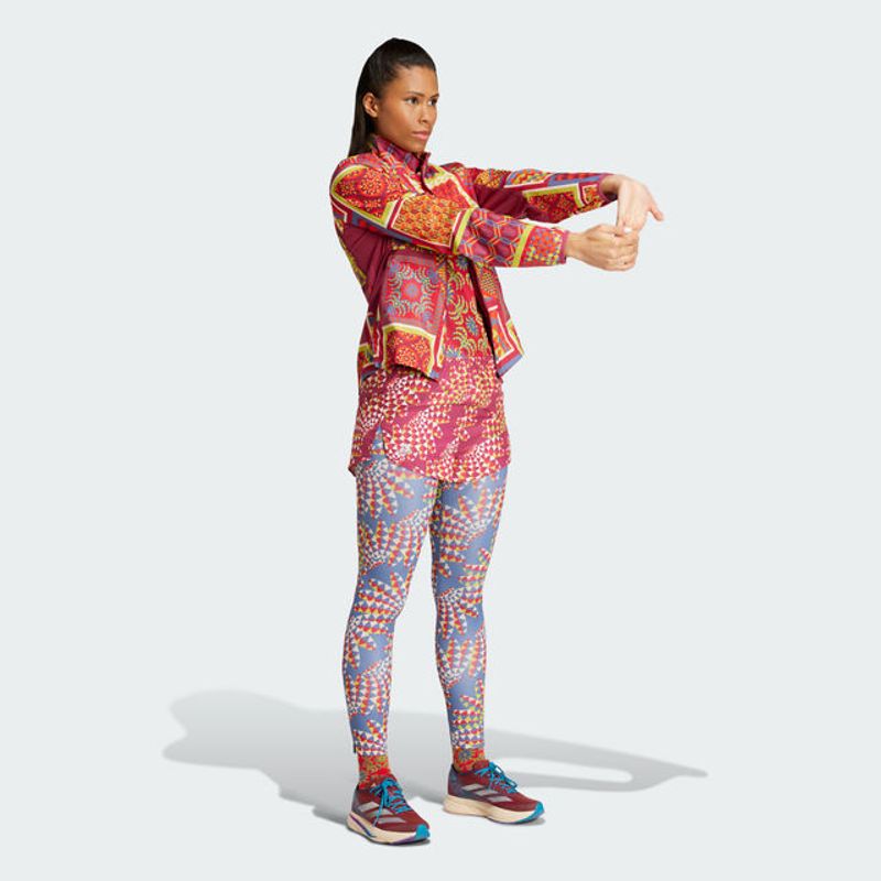 -ADIDAS-APP-ADIZERO-SEASONAL-FEMALE