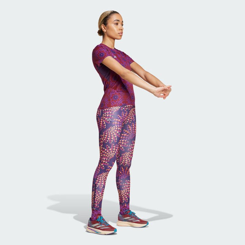 -ADIDAS-APP-ADIZERO-SEASONAL-FEMALE