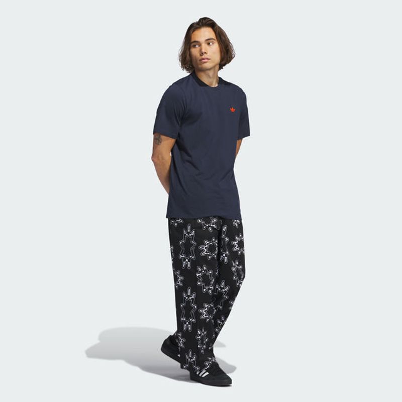-ADIDAS-APP-FSBS-MALE