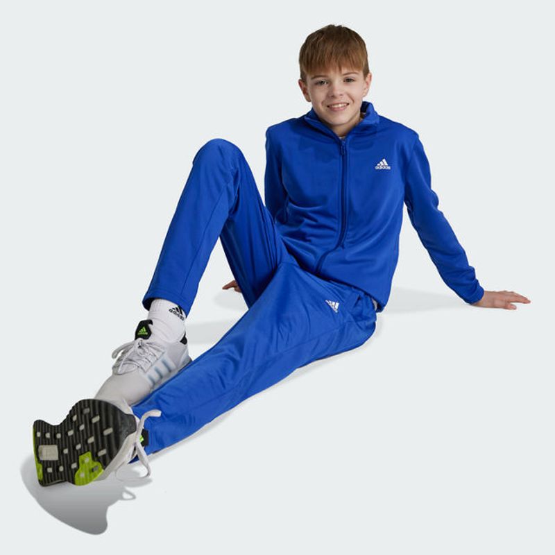 -ADIDAS-APP-ESSENTIALS-JUNIOR
