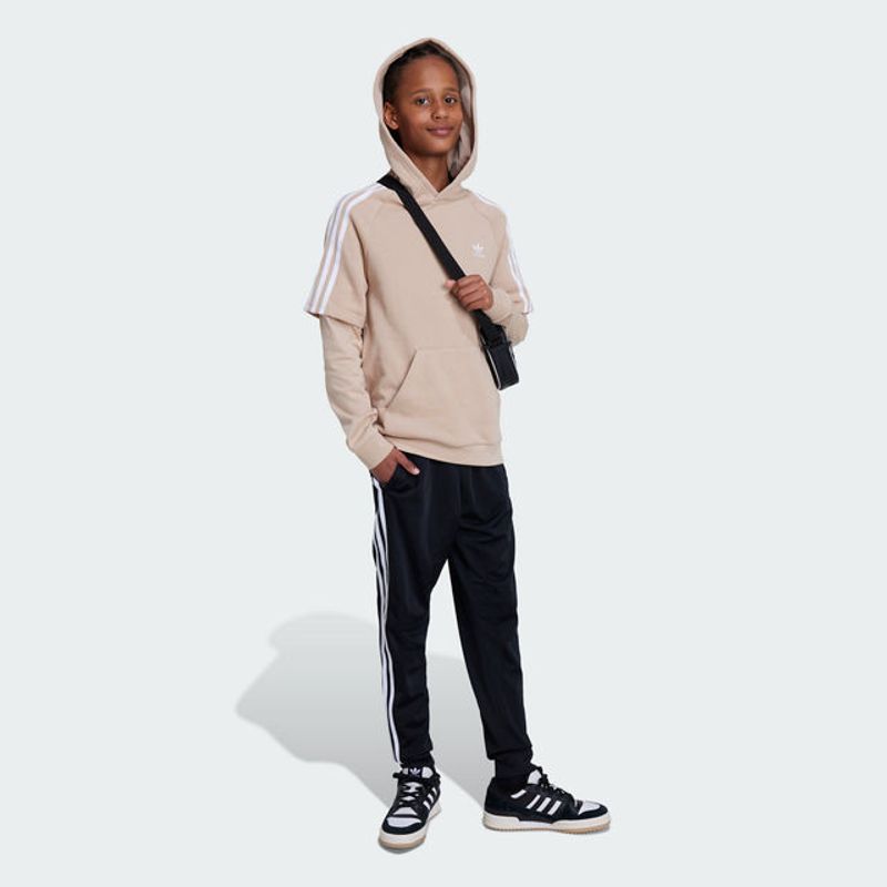 -ADIDAS-APP-ADICOLOR-JUNIOR