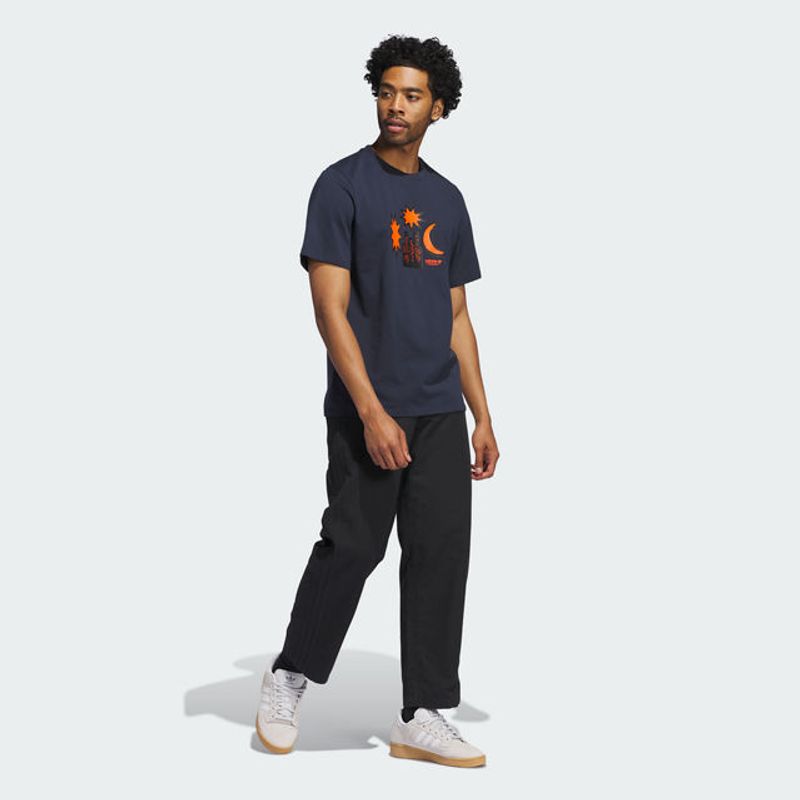 -ADIDAS-APP-FSBS-MALE