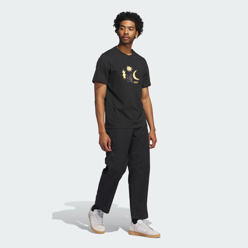 -ADIDAS-APP-FSBS-MALE