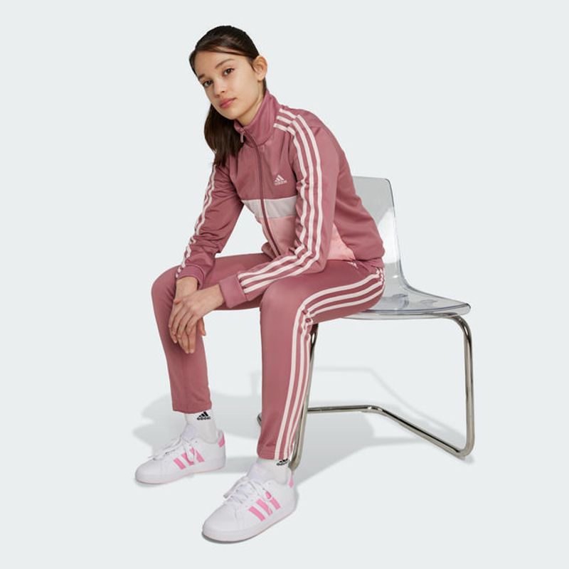 -ADIDAS-APP-ESSENTIALS-SEASONAL-JUNIOR