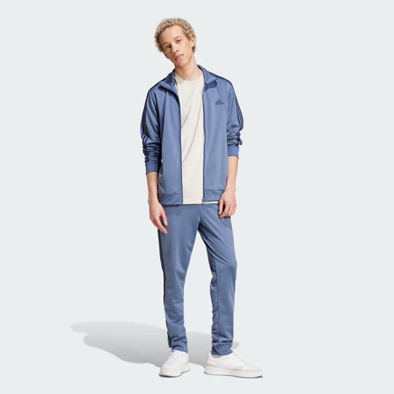 -ADIDAS-APP-TRACKSUITS-MEN