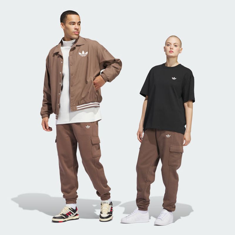 -ADIDAS-APP-LIFESTYLE-MALE