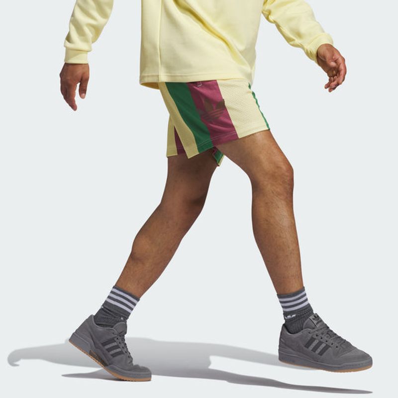 -ADIDAS-APP-LIFESTYLE-MALE