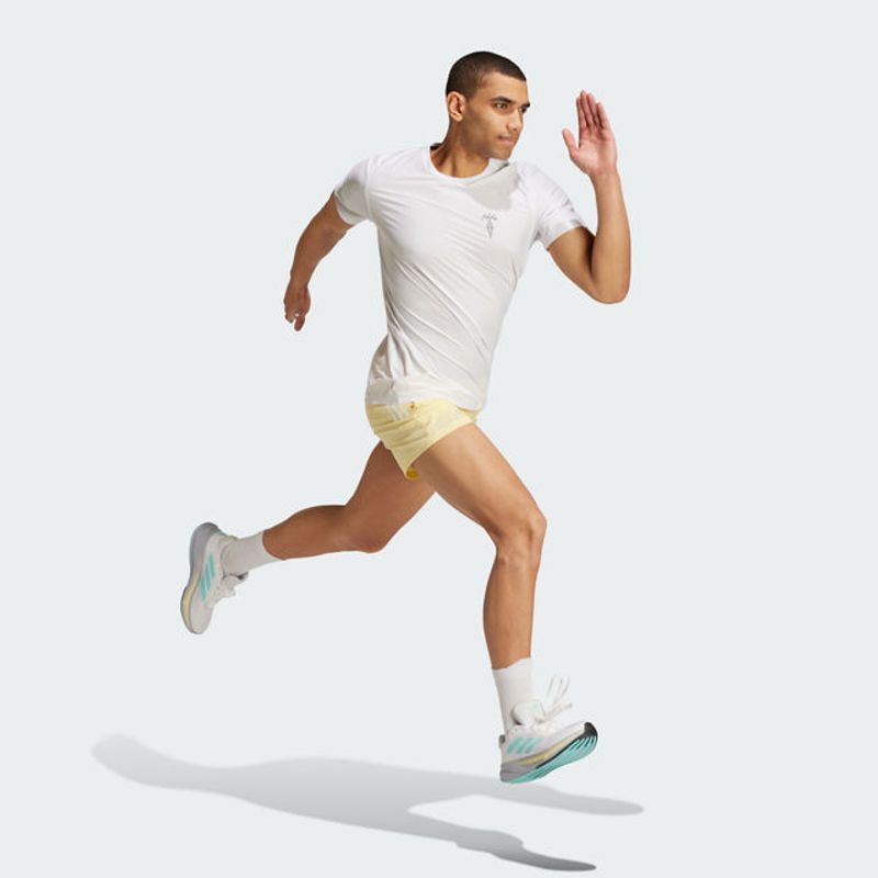 -ADIDAS-APP-OWN-THE-RUN-BASE-MALE