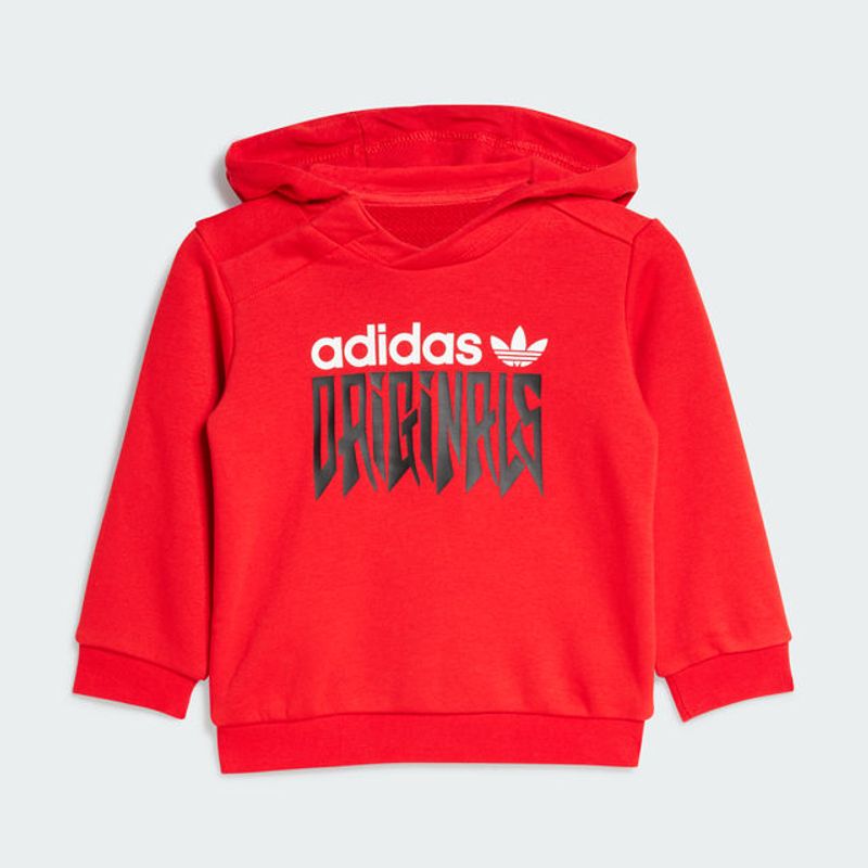 -ADIDAS-APP-GRAPHICS-UNISEX