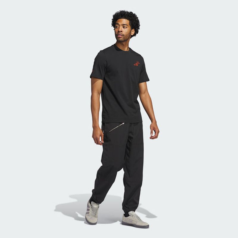 -ADIDAS-APP-SIGNATURE--688--MEN
