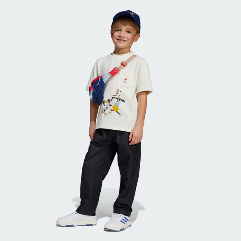 -ADIDAS-APP-BRAND-COLLABORATIONS-KIDS