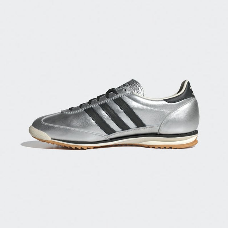 -ADIDAS-FTW-SL-72-FEMALE