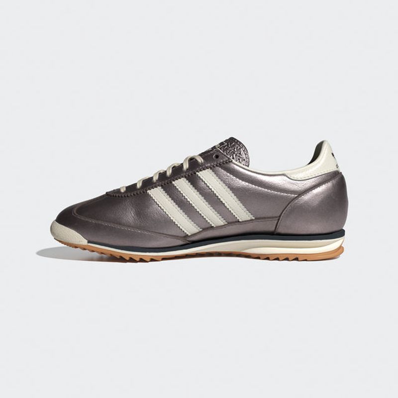 -ADIDAS-FTW-SL-72-FEMALE