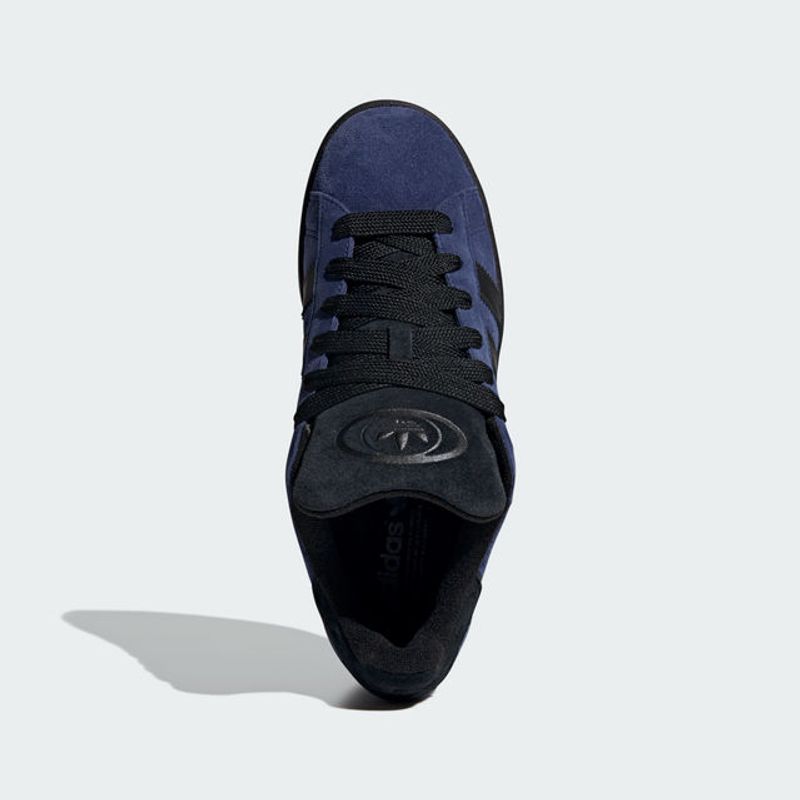 -ADIDAS-FTW-CAMPUS-MALE
