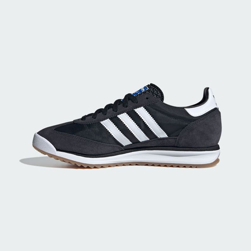 -ADIDAS-FTW-SL-72-RS-MEN