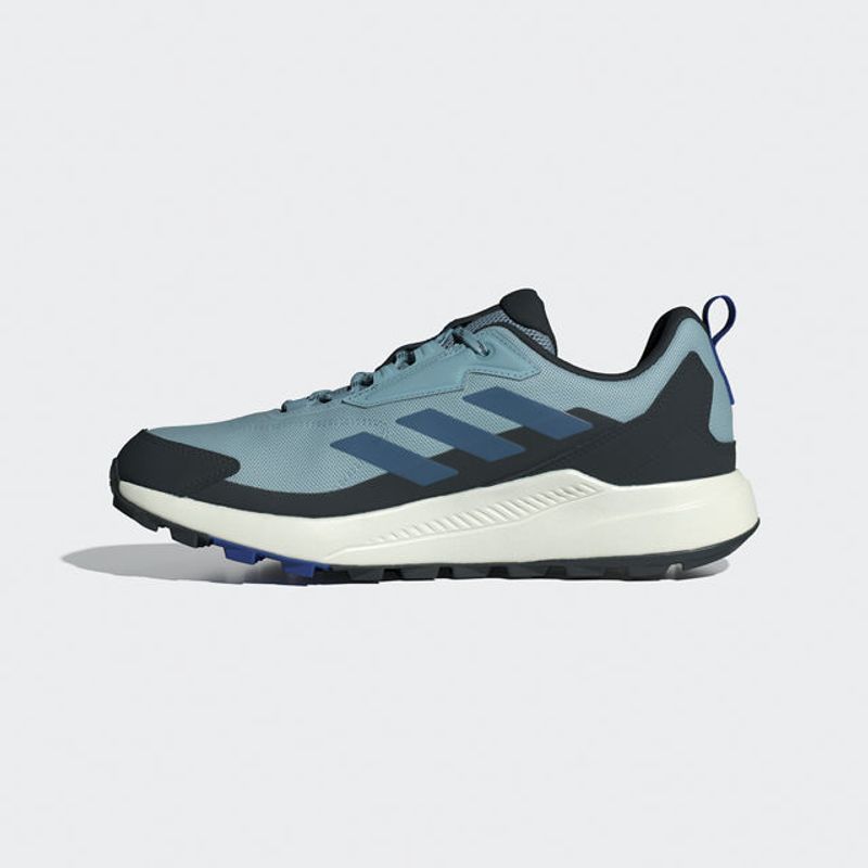 -ADIDAS-FTW-TERREX-MALE