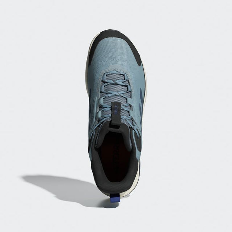 -ADIDAS-FTW-TERREX-MALE