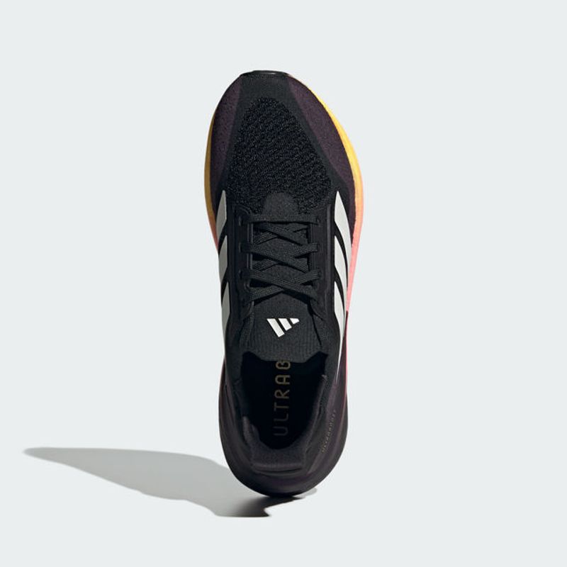 -ADIDAS-FTW-ULTRABOOST-5X-MALE